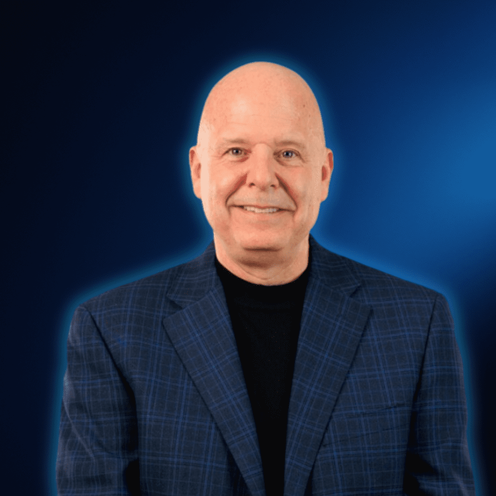 Shep Hyken, top customer experience keynote speakers