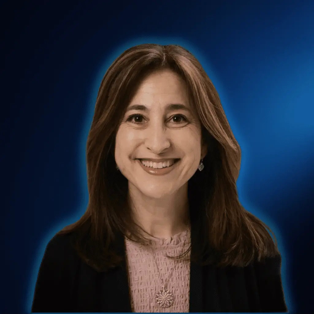 Stacy Sherman, top customer experience keynote speakers