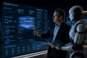 Future of retail