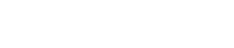EasyKnock