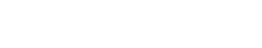 Manulife