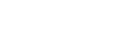 CCAE