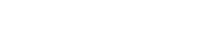 CRMC