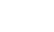 NECA