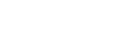 City of Lynchburg