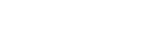 Horesta
