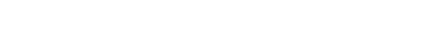 Fairfield Residential