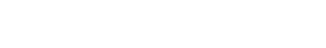 SideCar