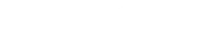 AASPA