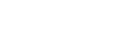 ASAP