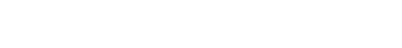 Natori