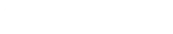 Garratt-Callahan