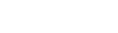 Optime
