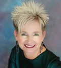 Julie Turpin