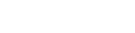 Tricounty Area Chamber of Commerce
