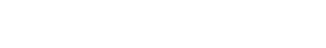 The Co-Operators