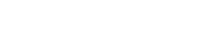 CSAE