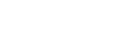 CMDC