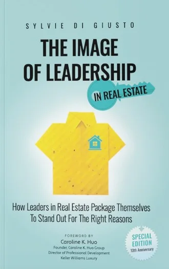 The Image of Leadership in Real Estate