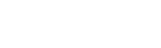 SOCAP