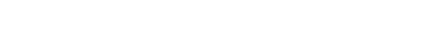 AutoZone