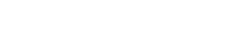 Cushman & Wakefield