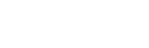 MHEDA