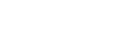 Verslo Zinios