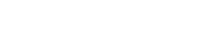 TrustEdge Institute