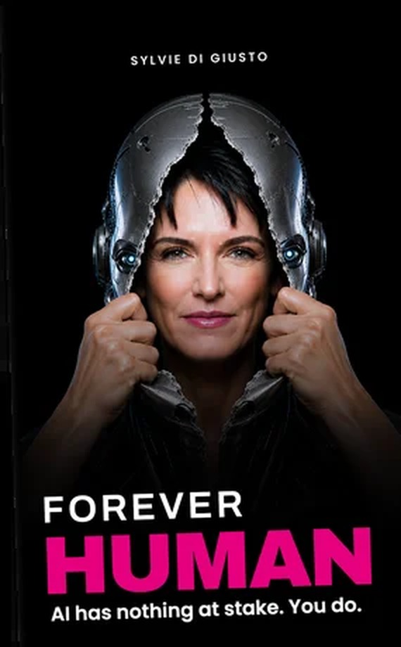 fh cover
