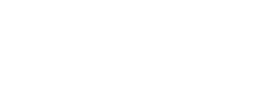 100 Women in Hedge Funds