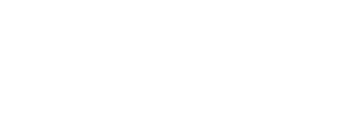 5W