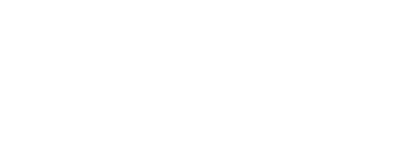 AASPA