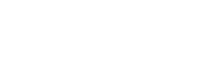 Adecco