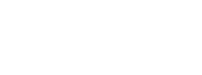 American Gem Society