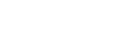 Ametek