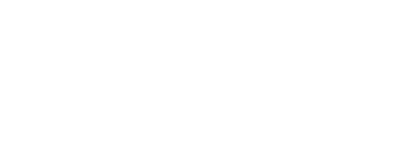 Art of Business
