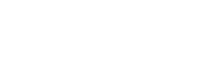 BASF
