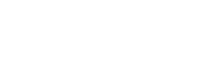 BlueCross BlueShield