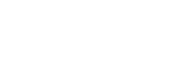 CCAE