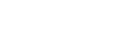 CMP Conclave