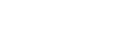 CRMC