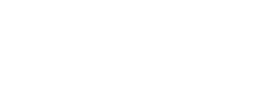 City of Lynchburg