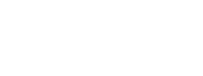 Crestcom