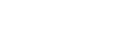 David Corey Medical