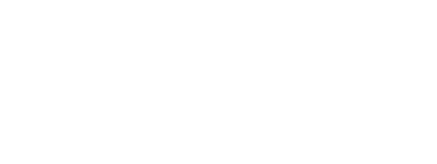 Deloitte