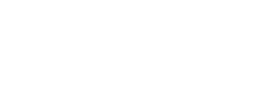 EPIC Community