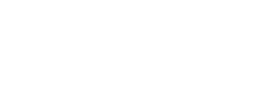 EasyKnock