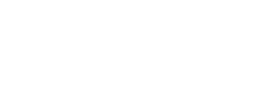 Ebby Halliday