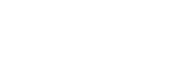 Events Industry Council